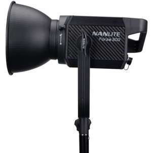 Nanlite FORZA 300 300W 5600K Spot Light